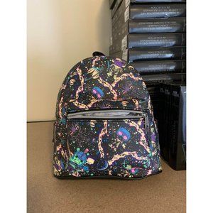 Funko Pop Mini Backpack